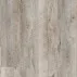 Вініловий ламінат 55935 Castle Oak Impress Moduleo ціна