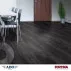 Вініловий ламінат 1220 Коричневий SPC Click Fortika Ado Floor ціна