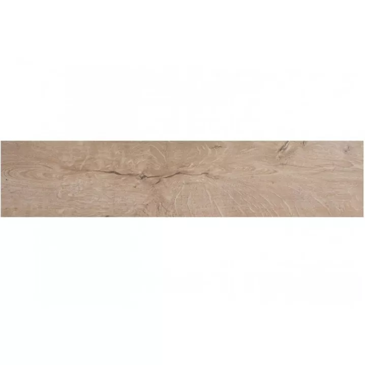 Ламінат GL511 Дуб Кавовий Golden V4 Peli Parquet ціна