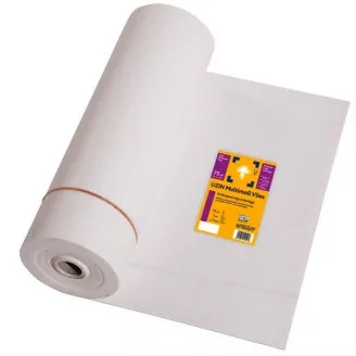 Підкладка 79722 Multimoll Vlies 1 мм Uzin