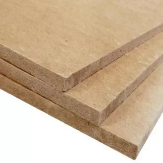 Підкладка PP-BA-CE-0013 Underfloor 5 мм Коричнева Egen