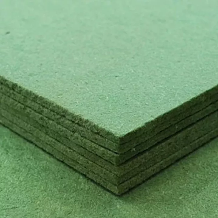 Підкладка PP-BA-CE-0009 Underfloor 7 мм Зелена Egen ціна Підкладка PP-BA-CE-0009 Underfloor 7 мм Зелена Egen ціна