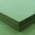 Підкладка PP-BA-CE-0009 Underfloor 7 мм Зелена Egen ціна