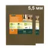 Підкладка Eco Plita 5,5 мм Barlinek ціна