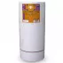 Підкладка 79722 Multimoll Vlies 1 мм Uzin ціна