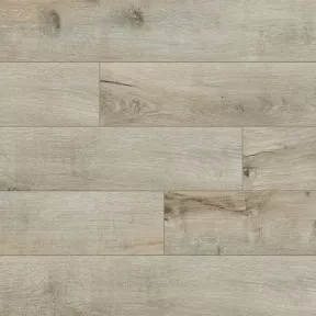 Ламінат 52600 Дуб Голдап Trend 4V Wr Classen