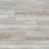 Ламінат 52601 Дуб Мамрі Trend 4V Wr Classen ціна
