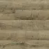 Ламінат 52605 Дуб Ванда Trend 4V Wr Classen ціна