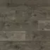 Ламінат 52790 Дуб Гурон Vision 4V Wr Classen ціна