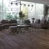 Ламінат 52790 Дуб Гурон Vision 4V Wr Classen ціна