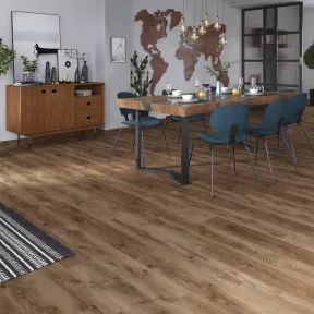 Ламінат 52791 Дуб Ере Vision 4V Wr Classen