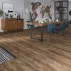 Ламінат 52791 Дуб Ере Vision 4V Wr Classen ціна