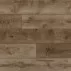 Ламінат 52791 Дуб Ере Vision 4V Wr Classen ціна