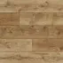 Ламінат 52792 Дуб Альберта Vision 4V Wr Classen ціна