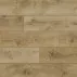 Ламінат 52796 Дуб Атабаска Vision 4V Wr Classen ціна