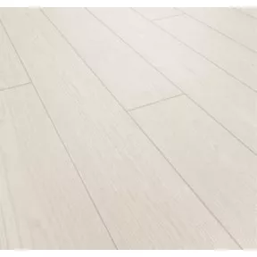 Ламінат 4545 Urban Oak White Noblesse V4 Swiss Krono