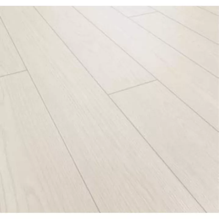 Ламінат 4545 Urban Oak White Noblesse V4 Swiss Krono ціна Ламінат 4545 Urban Oak White Noblesse V4 Swiss Krono ціна