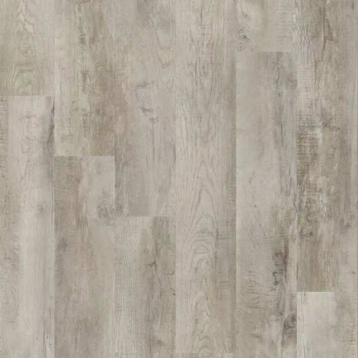 Вініловий ламінат 54925 Country Oak Impress Moduleo ціна Вініловий ламінат 54925 Country Oak Impress Moduleo ціна