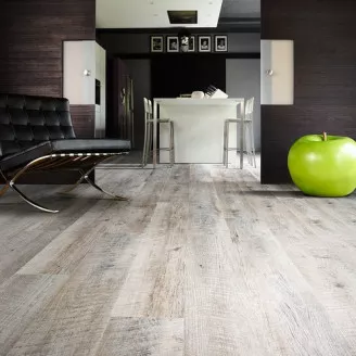 Вініловий ламінат 54925 Country Oak Impress Moduleo