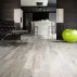 Вініловий ламінат 54925 Country Oak Impress Moduleo ціна