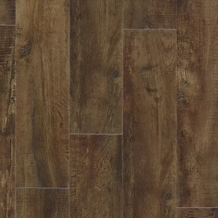 Вініловий ламінат 54880 Country Oak Impress Moduleo ціна Вініловий ламінат 54880 Country Oak Impress Moduleo ціна