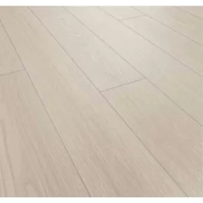 Ламінат 4546 Urban Oak Grey Noblesse V4 Swiss Krono