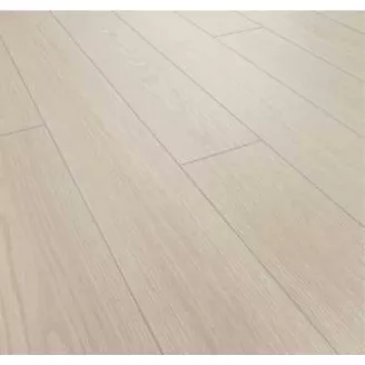 Цена Ламінат 4546 Urban Oak Grey Noblesse V4 Swiss Krono