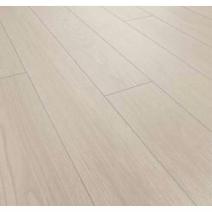 Ламінат 4546 Urban Oak Grey Noblesse V4 Swiss Krono ціна Ламінат 4546 Urban Oak Grey Noblesse V4 Swiss Krono ціна