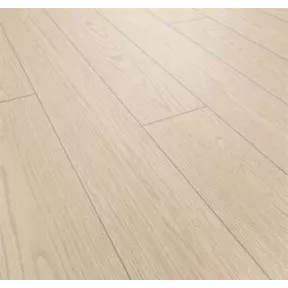 Ламінат 4547 Urban Oak Natural Noblesse V4 Swiss Krono