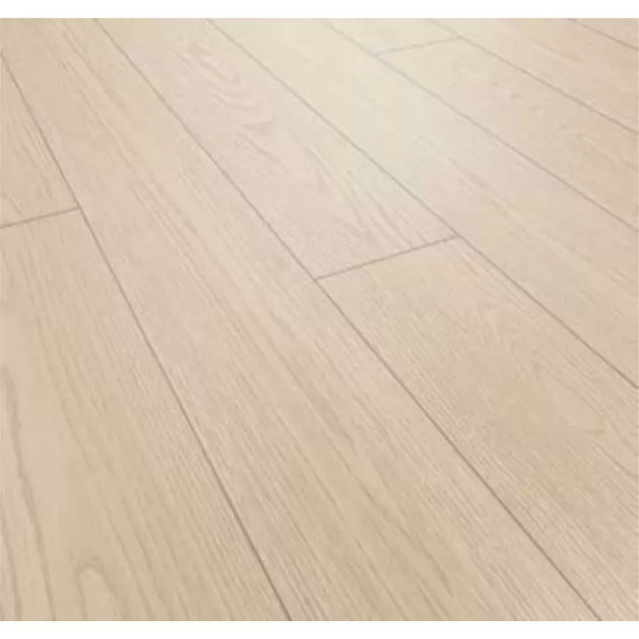 Ламінат 4547 Urban Oak Natural Noblesse V4 Swiss Krono ціна Ламінат 4547 Urban Oak Natural Noblesse V4 Swiss Krono ціна