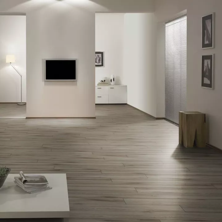 Ламінат ML1027 Дуб Пілатус Титан Residence My Floor ціна