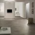 Ламінат ML1027 Дуб Пілатус Титан Residence My Floor ціна