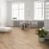 Ламінат 4658 Castle Oak Aquastop Swiss Krono ціна