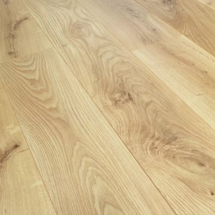 Ламінат 4658 Castle Oak Aquastop Swiss Krono ціна Ламінат 4658 Castle Oak Aquastop Swiss Krono ціна