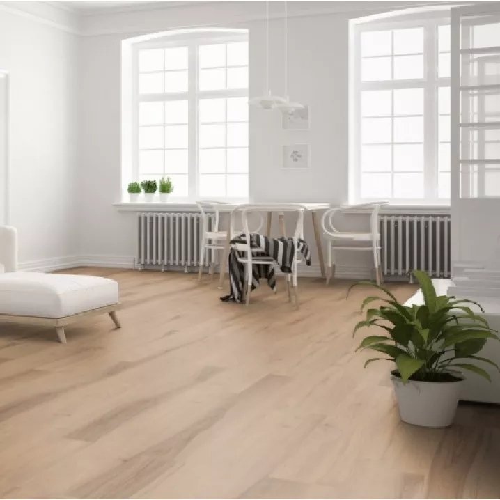 Ламінат 4659 Natural Maple Aquastop Swiss Krono ціна Ламінат 4659 Natural Maple Aquastop Swiss Krono ціна