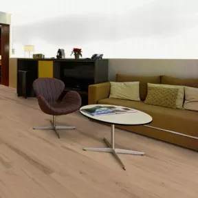 Ламінат 4659 Natural Maple Aquastop Swiss Krono