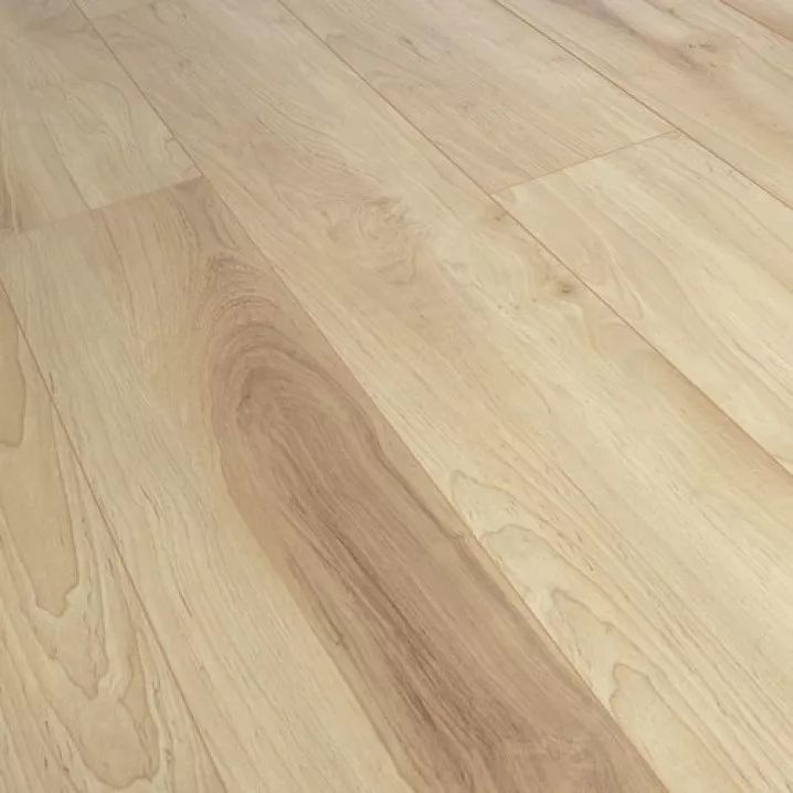 Ламінат 4659 Natural Maple Aquastop Swiss Krono ціна Ламінат 4659 Natural Maple Aquastop Swiss Krono ціна