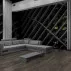 Ламінат 4785 Дуб Гала Титан Exquisit Plus Kronotex ціна