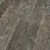Ламінат 4805 Полювання Exquisit Kronotex ціна