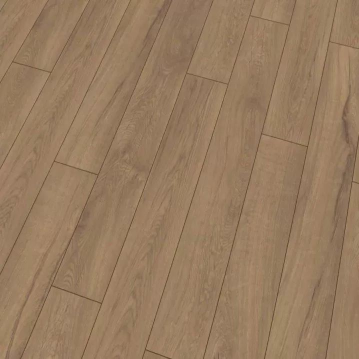 Ламінат ML1029 Дуб Резіденс Натуральний Residence My Floor ціна