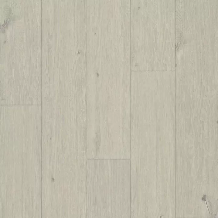 Вініловий ламінат DA103 Дуб Берген Aroq Wood Desing Arbiton Vinil ціна Вініловий ламінат DA103 Дуб Берген Aroq Wood Desing Arbiton Vinil ціна