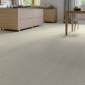 Вініловий ламінат DA103 Дуб Берген Aroq Wood Desing Arbiton Vinil