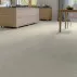 Вініловий ламінат DA103 Дуб Берген Aroq Wood Desing Arbiton Vinil ціна