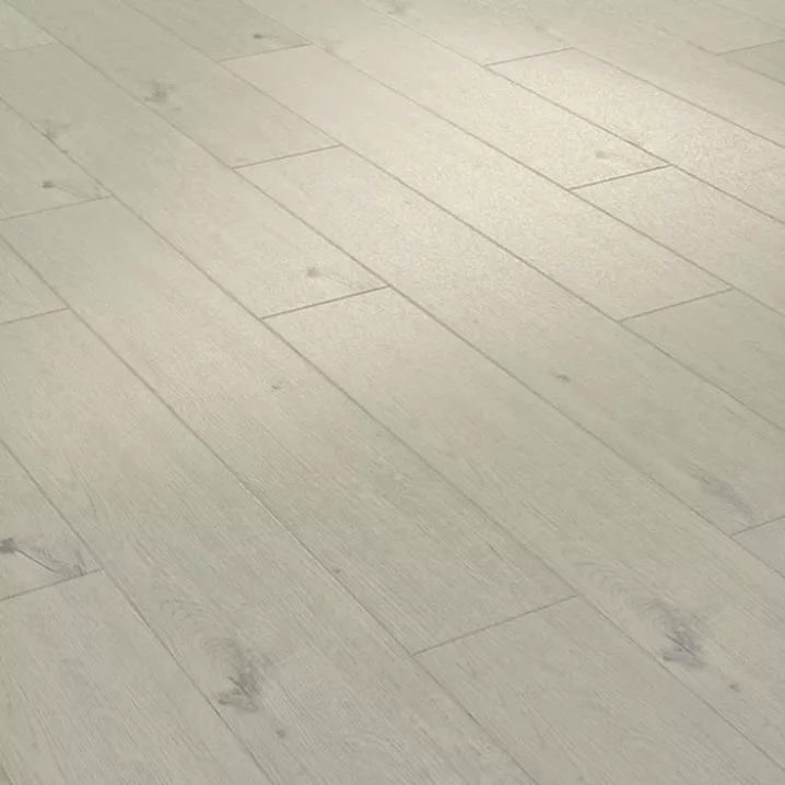 Вініловий ламінат DA103 Дуб Берген Aroq Wood Desing Arbiton Vinil ціна Вініловий ламінат DA103 Дуб Берген Aroq Wood Desing Arbiton Vinil ціна