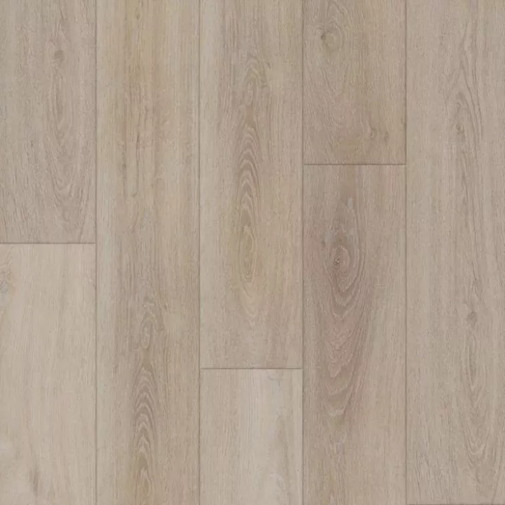 Вініловий ламінат DA107 Дуб Пасадена Aroq Wood Desing Arbiton Vinil ціна