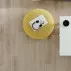 Вініловий ламінат DA107 Дуб Пасадена Aroq Wood Desing Arbiton Vinil ціна
