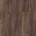 Вініловий ламінат DA111 Горіх Невада Aroq Wood Desing Arbiton Vinil ціна