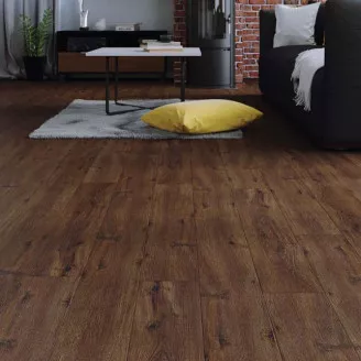 Вініловий ламінат DA111 Горіх Невада Aroq Wood Desing Arbiton Vinil