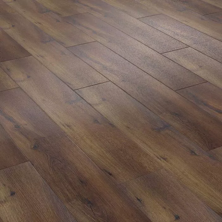 Вініловий ламінат DA111 Горіх Невада Aroq Wood Desing Arbiton Vinil ціна Вініловий ламінат DA111 Горіх Невада Aroq Wood Desing Arbiton Vinil ціна