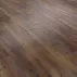 Вініловий ламінат DA111 Горіх Невада Aroq Wood Desing Arbiton Vinil ціна